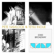 2350 Broadway I (Disc 2)