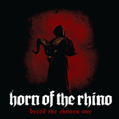 Descenso by Horn Of The Rhino