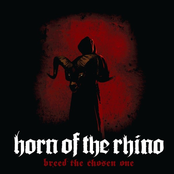 Chosen by Horn Of The Rhino