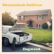 shenandoah sullivan