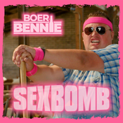 Sexbomb