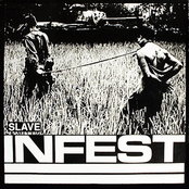 Slave LP