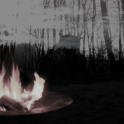 Like a Snow White Morning Burning (Preliminary Demos)