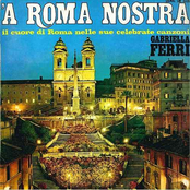 A Roma nostra