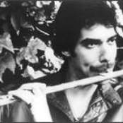 Dave Valentin