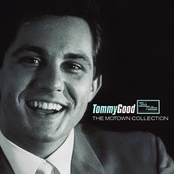 Baby I Miss You by Tommy Good