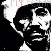 Musica Cubana