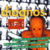 Diagnos Arg