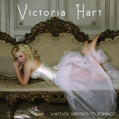 This Obsession by Victoria Hart