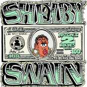 RATCHET 2 RICHES VOL. 1 FROM $30 WEAVES TO 30 DAYS OVER SEAS