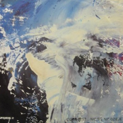 Cisza jest... nic się nie dzieje