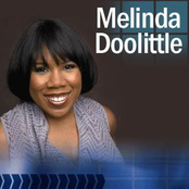 Melinda Doolittle: American Idol 6