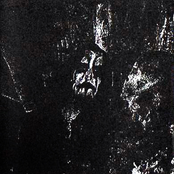 When the Twilight of Hell Consumed All Light