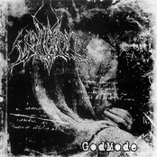 Narcolepsia by Eschaton