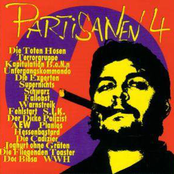 Partisanen 4