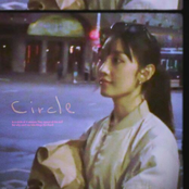 Circle (feat. Demian Love) - Single