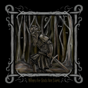 When The Gods Are Silent