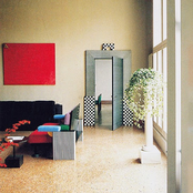 Music Interiors Vol. 2: Interni Italiani