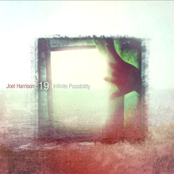 Infinite Possibility