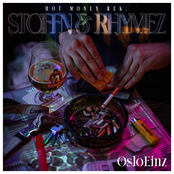 Stoffn & Rhymez
