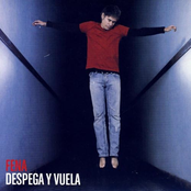 Despega y vuela