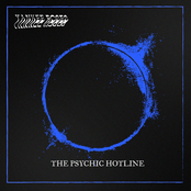 The Psychic Hotline