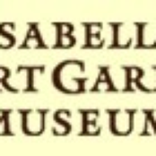 Isabella Stewart Gardner Museum