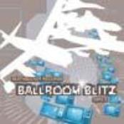 Ballroom Blitz