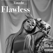 Flawless