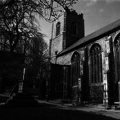 St Peter Parmentergate Session