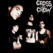Cross The Crow EP