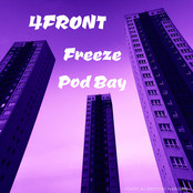 Freeze / Pod Bay