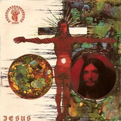 jésus