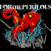 Upon The Water's Edge