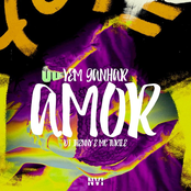 Vem Ganhar Amor