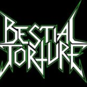 bestial torture