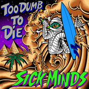 Too Dumb to Die
