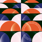 STRESS KILLER (EDITION DELUXE)