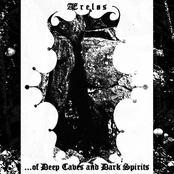 ...of Deep Caves and Dark Spirits