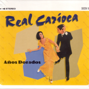 Años Durados - Siesta 106