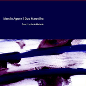 Mi Ricordo by Marcilo Agro E Il Duo Maravilha