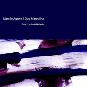 Ed Ora Andate by Marcilo Agro E Il Duo Maravilha