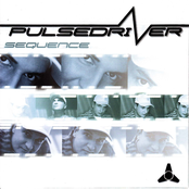 Something For Your Mind by Pulsedriver