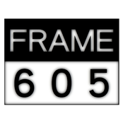 Frame605Media Previews