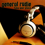 Payback by General Rudie