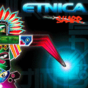 Eros by Etnica