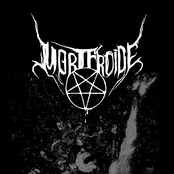 Infernal Demo Compilation