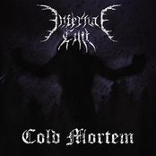 Cold Mortem