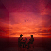 Nightvision (Love is God Edition)