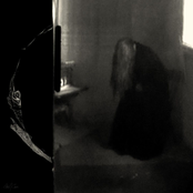 Ethel Cain: Perverts